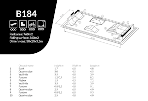 Disa - bild 5