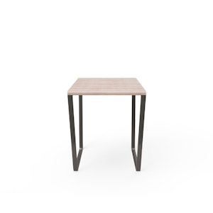 Bord Asve 0,6 m - bild 1