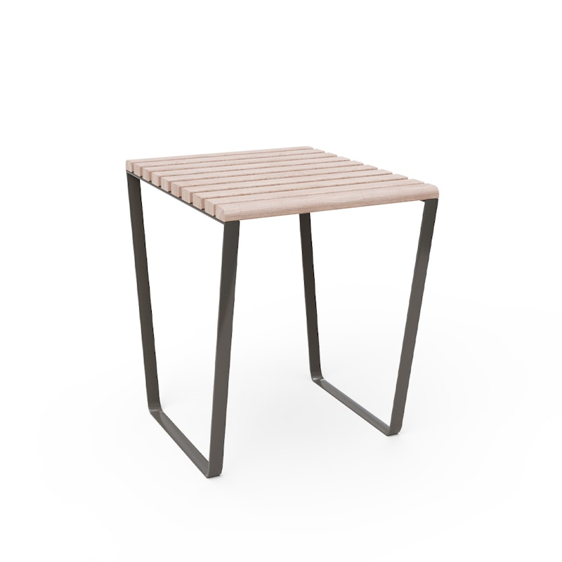 Bord Asve 0,6 m - bild 2