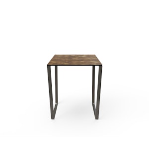 Bord Altor 0,6 m - bild 1