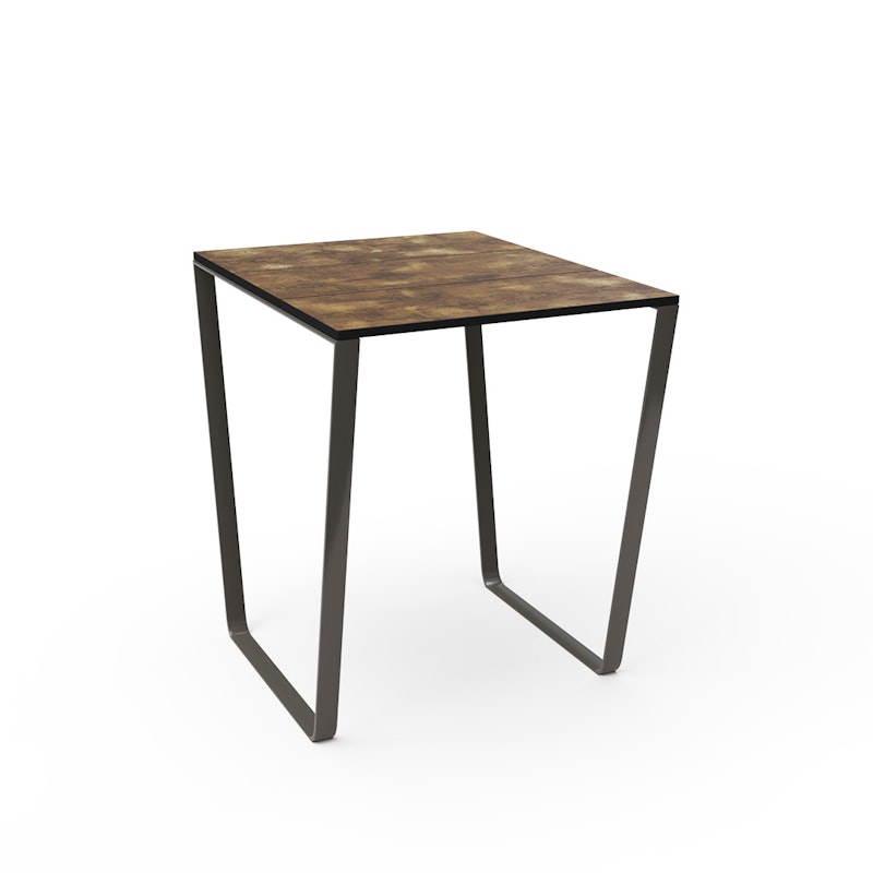 Bord Altor 0,6 m - bild 2