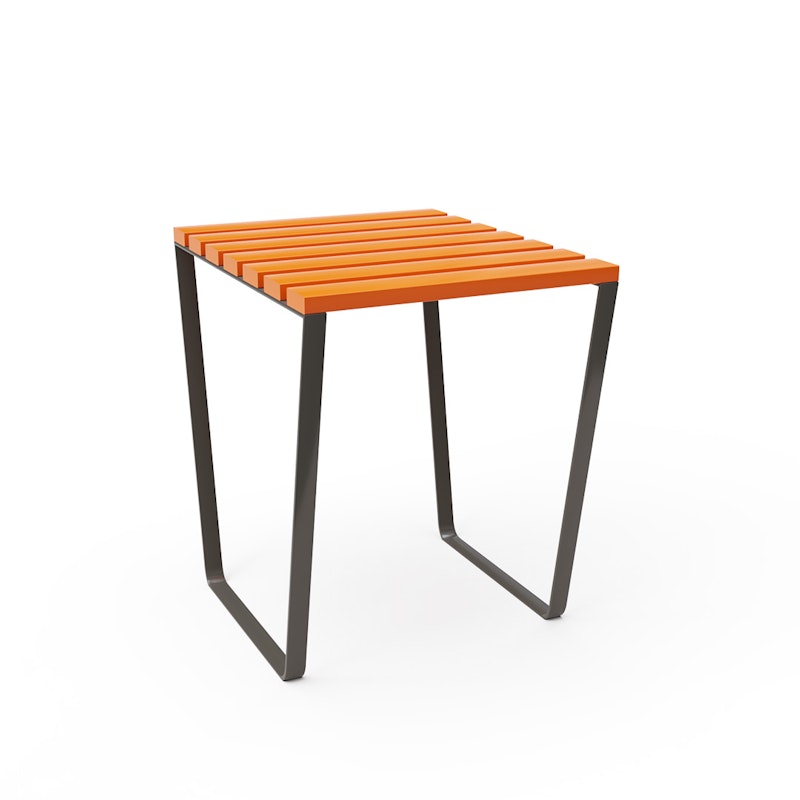 Bord Lolund 0,6 m - bild 2