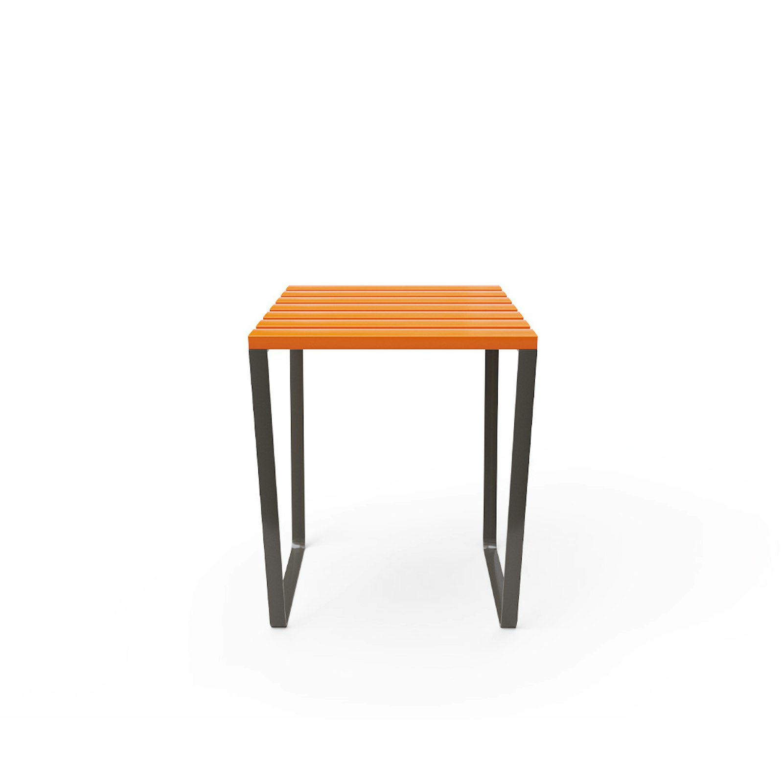 Bord Lolund 0,6 m