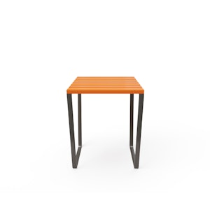 Bord Lolund 0,6 m - bild 1