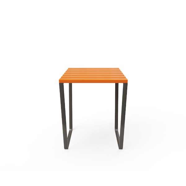 Bord Lolund 0,6 m