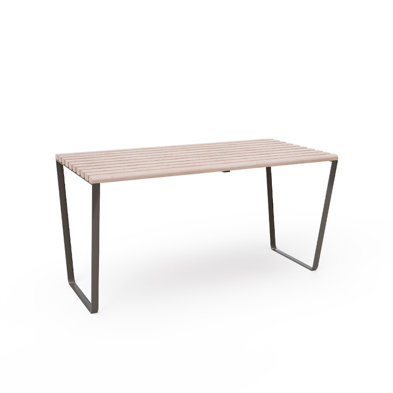Bord Vilmar 1,5 m - bild 2