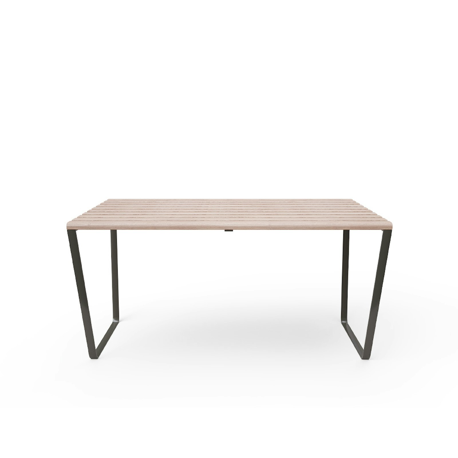 Bord Vilmar 1,5 m