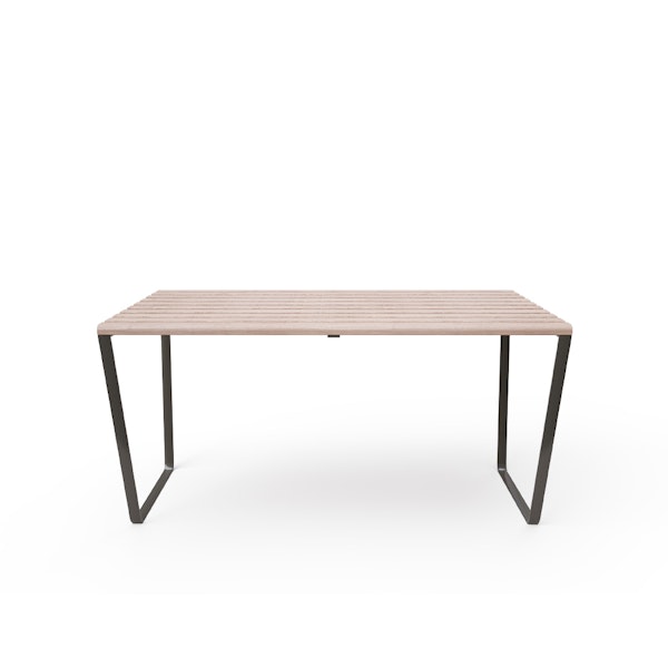 Bord Vilmar 1,5 m