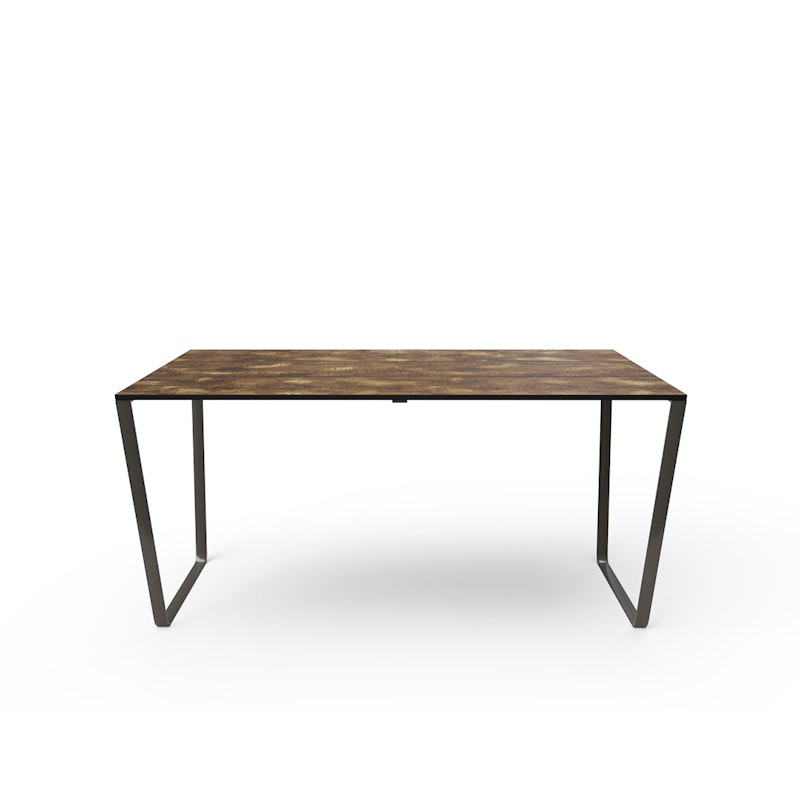 Bord Vilvar 1,5 m - bild 2