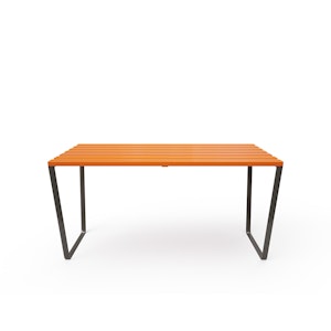Bord Yrvar 1,5 m - bild 1