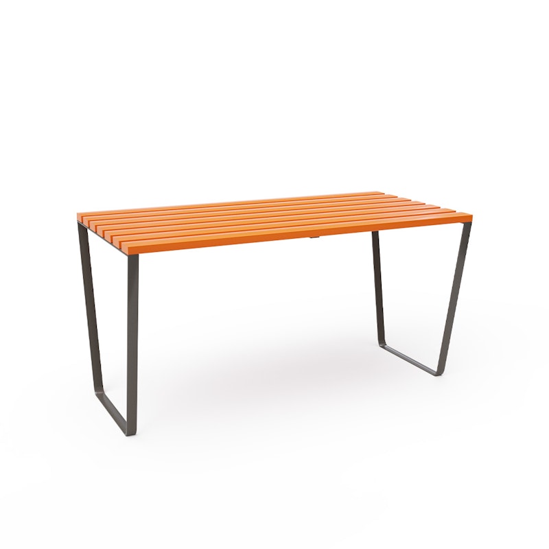 Bord Yrvar 1,5 m - bild 2