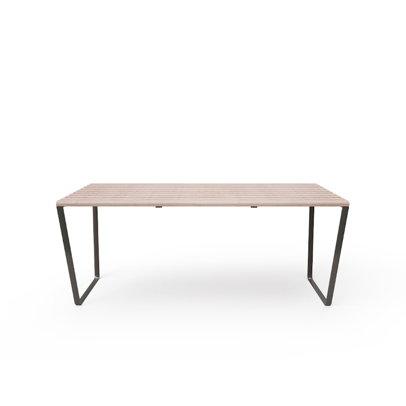 Bord Ardis 1,8 m - bild 2