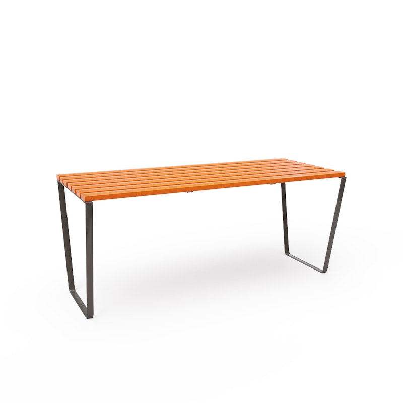 Bord Stendal 1,8 m - bild 2