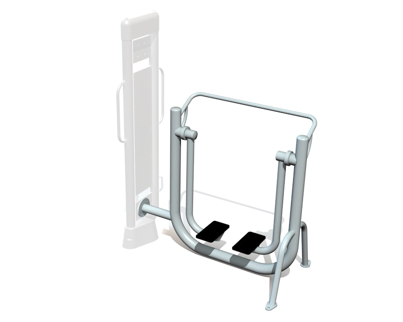 Luftvandrare - bild 2