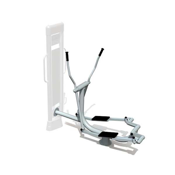 Crosstrainer