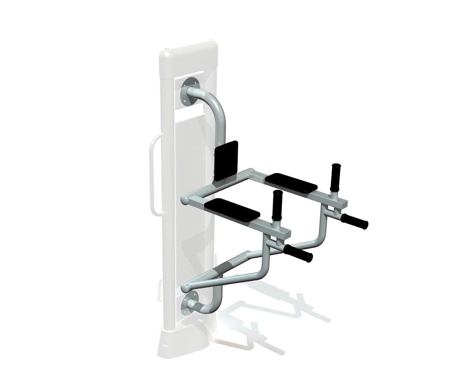 Benpress BFCH61