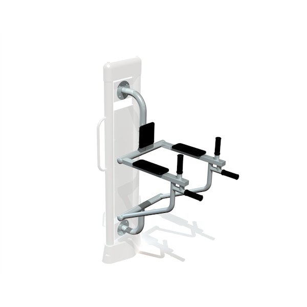Benpress BFCH61