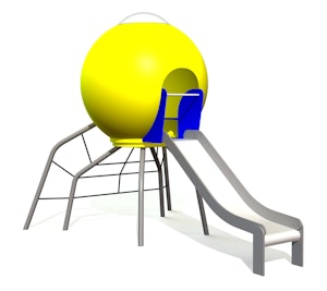 Korion - bild 1