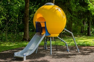 Korion - bild 3