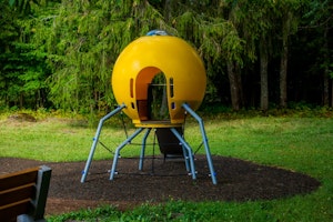 Korion - bild 4