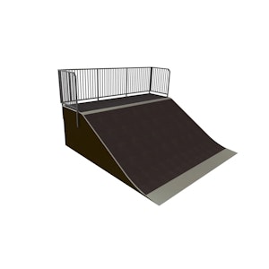Lovis (LEK0113059) - bild 3