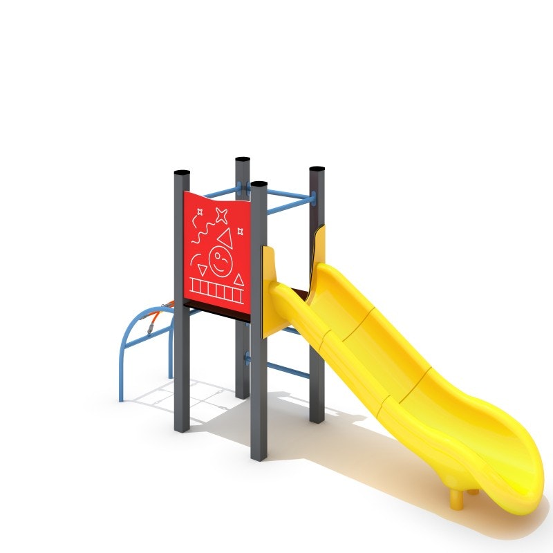 Lekställning Avelo 1-2 - bild 1