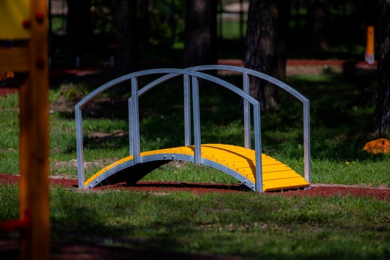 Alva - Outdoor Furniture - bild 3