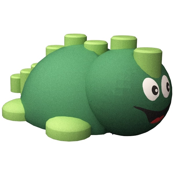 Reptil