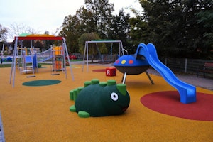 Reptil - bild 4