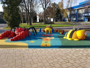 Krabba (LEK0101199) - bild 4