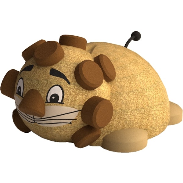 Lejon