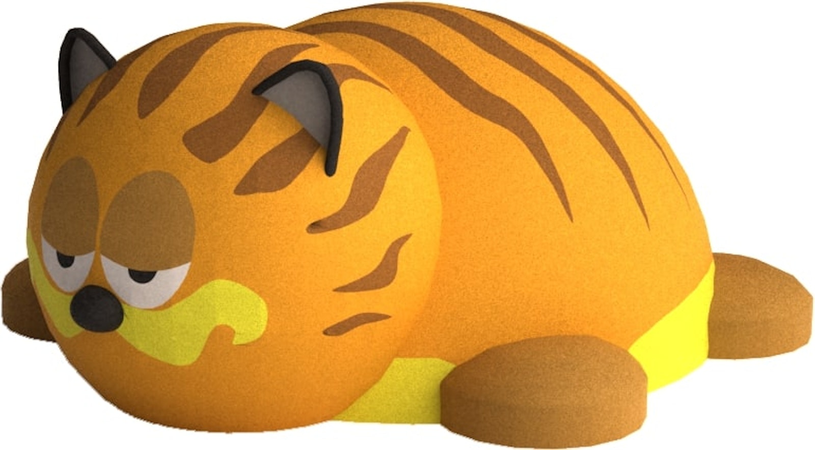 Katt (LEK0101202)