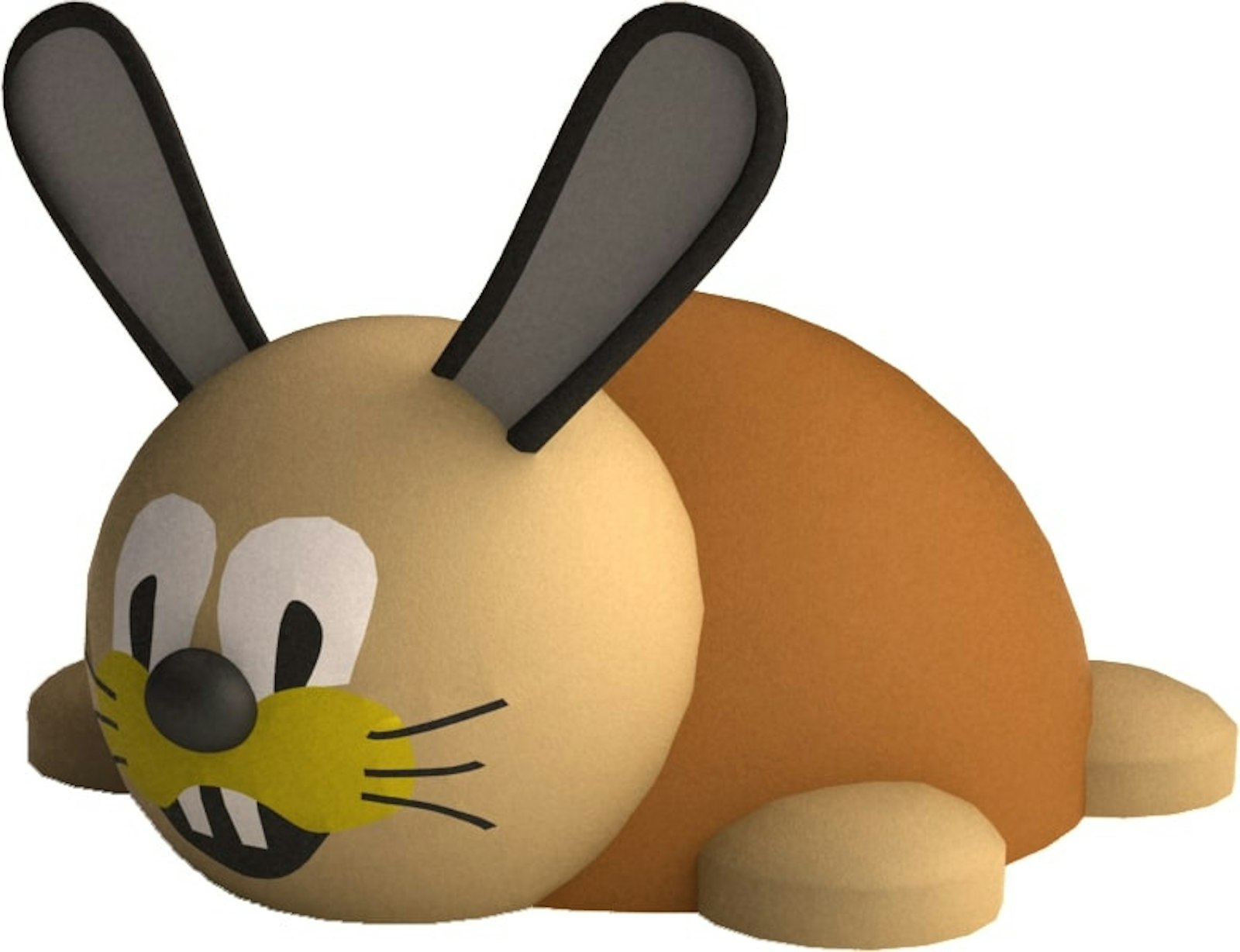 Hare
