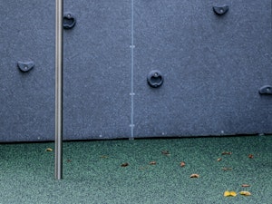 Klätterställning Urban Modell CON105 - bild 3