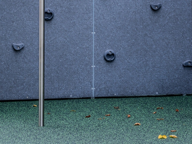 Klätterställning Urban Modell CON105 - bild 4