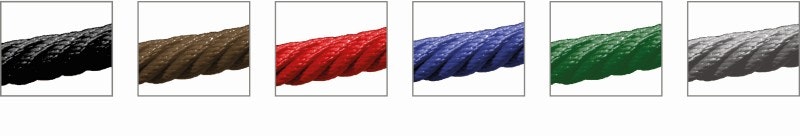 Klätterpyramid Pyramid Q 65