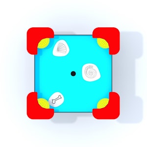 Koto 1A - bild 1