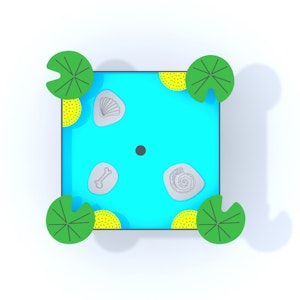 Koto 1B - bild 2