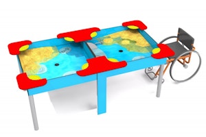 Koto 2A - bild 2