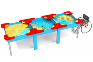 Koto 3A - bild 2