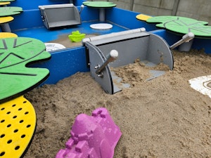 Koto 3B - bild 4