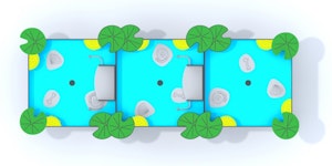 Koto 3B - bild 2