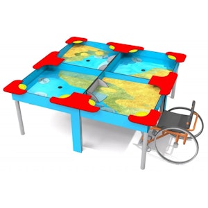 Koto 4A - bild 1