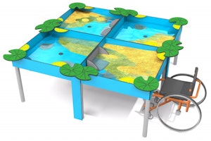 Koto 4B - bild 1