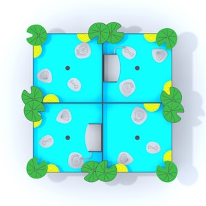 Koto 4B - bild 2
