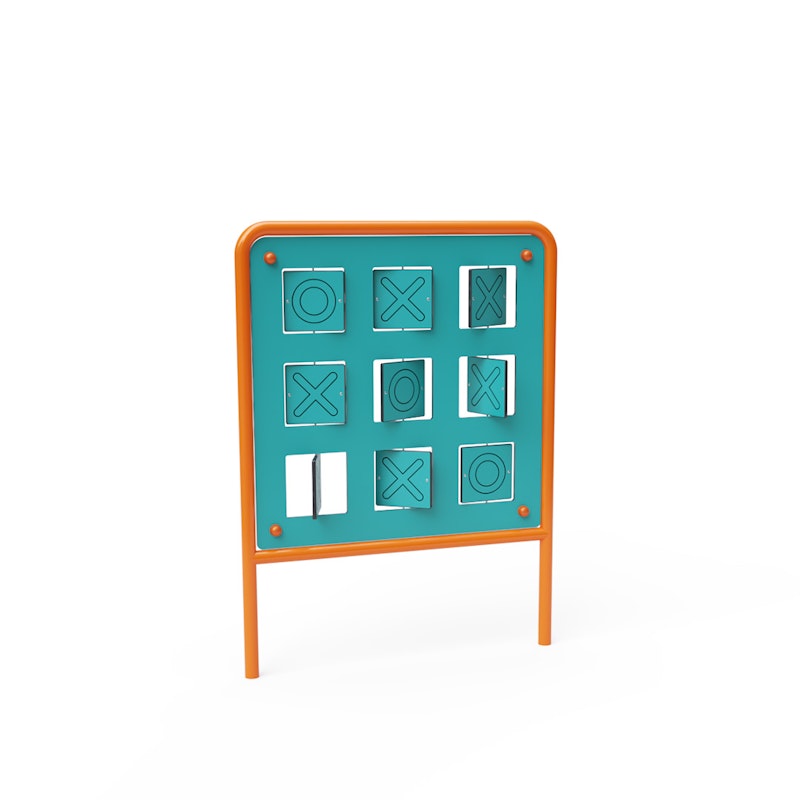 Lekpanel Launo - bild 2