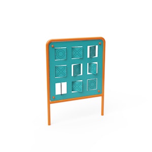 Lekpanel Launo - bild 1