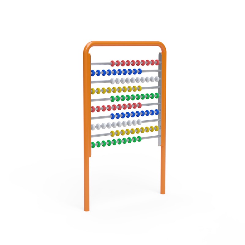 Lekpanel Noin - bild 2