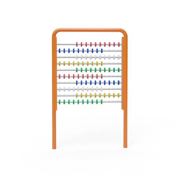 Lekpanel Noin