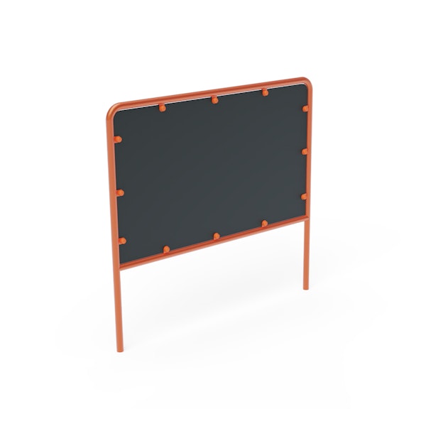 Lekpanel Noi